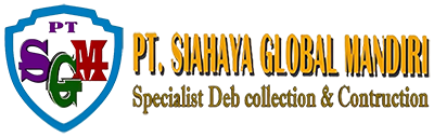 PT. Siahaya Global Mandiri