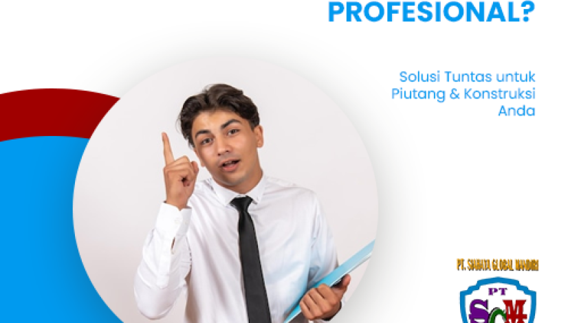 blog Mengapa Perusahaan Leasing Perlu Mitra Penagihan Profesional