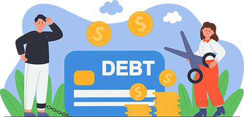 debt colection